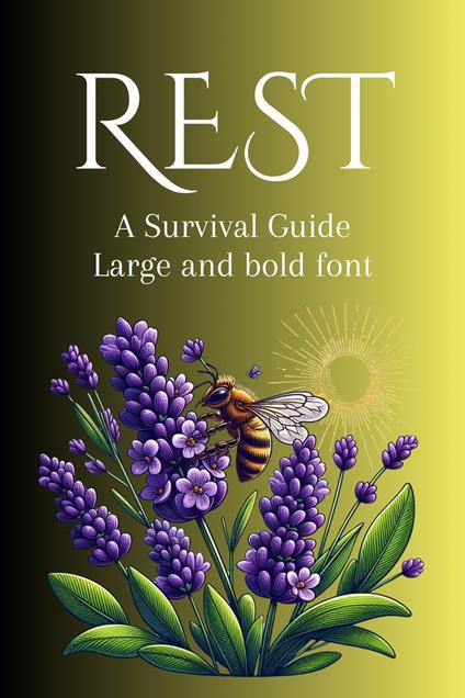 Rest