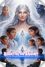 Regatul De Argint