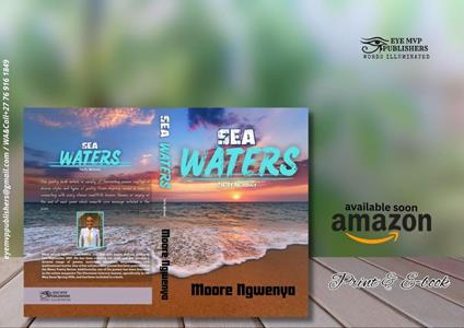 Sea Waters