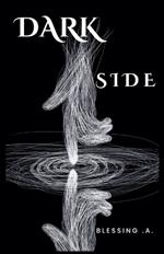 Dark Side