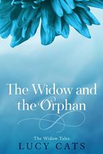 The Widow and the Orphan