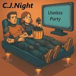 Useless Party