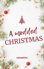 A modded Christmas