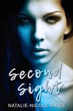 Second Sight