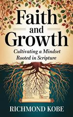 Faith and Growth