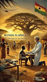 Witness to Africa