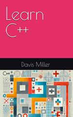 Learn C++
