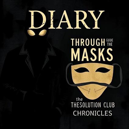 Diary: A Cynic’s Guide to Survival