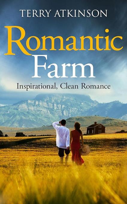 Romantic Farm