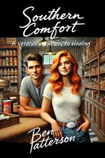 Southern Comfort: A Veteran’s Journey to Healing