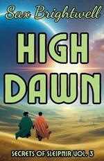 High Dawn