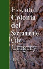 Essential Colonia del Sacramento City: Insider Tips and Local Insights, southwestern Uruguay