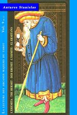 L'Ermite - Vol.9 de 22