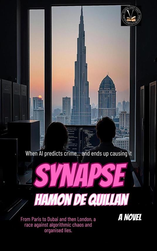Synapse