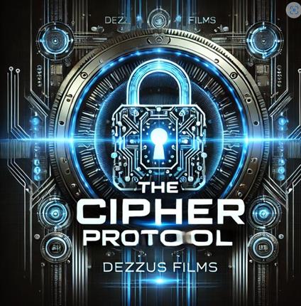 The Cipher Protocol