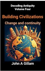 Building Civilizations