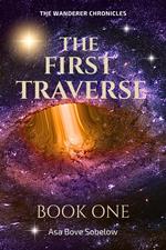 The First Traverse - Echoes of the First Light