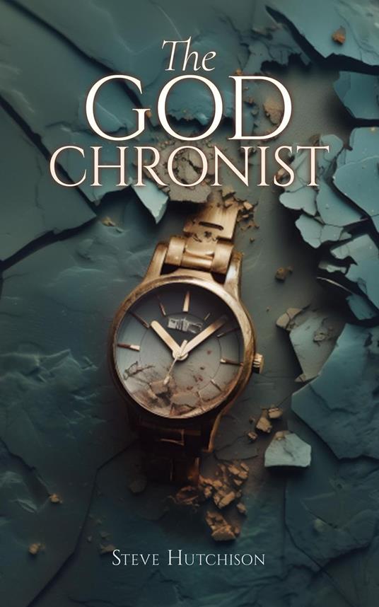 The God Chronist