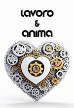 Lavoro & Anima: Poesie sulla Vita Professionale