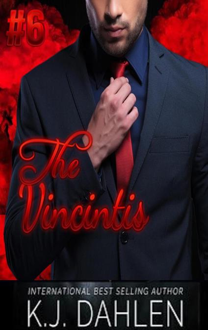 The Vincintis