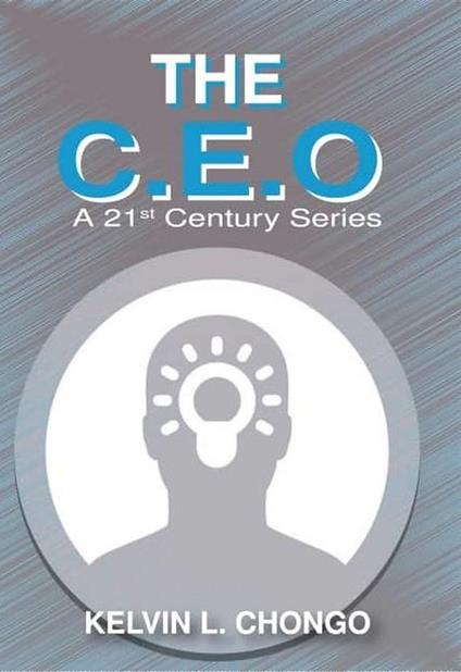 The C.E.O
