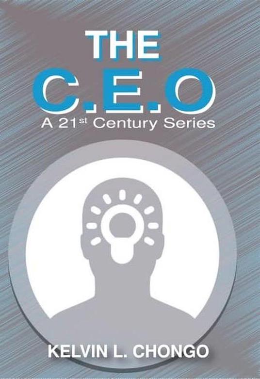 The C.E.O