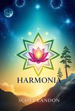 Harmonia