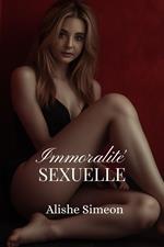 Immoralité Sexuelle