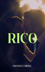 Rico