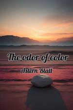 The odor of color