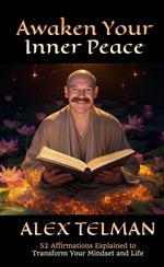 Awaken Your Inner Peace