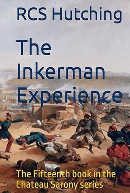 The Inkerman Experience