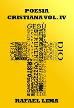 Poesia Cristiana Volume IV