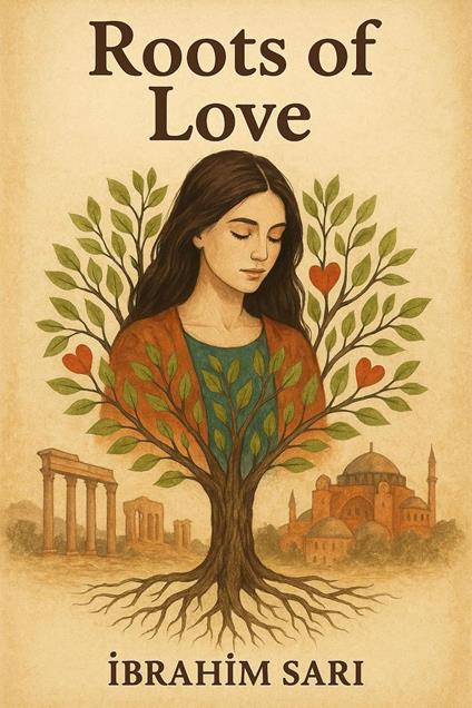 Roots of Love