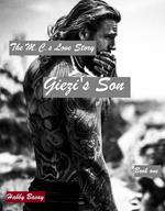 Giezi's Son