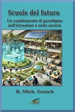 Scuole del futuro