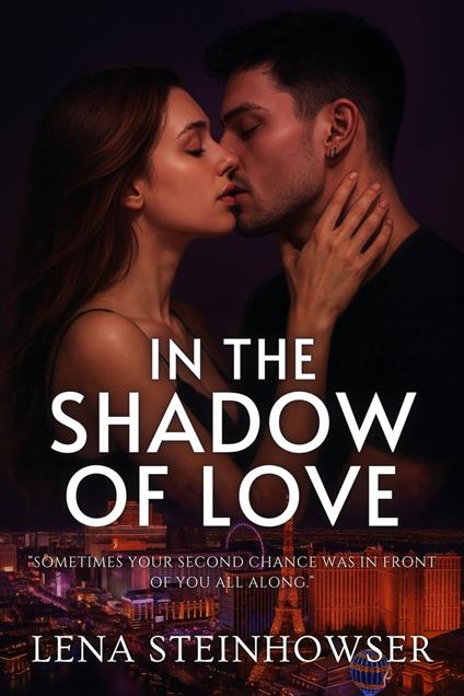 In the Shadow of Love