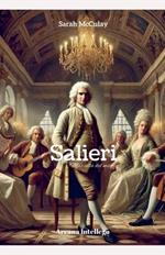 Salieri; más allá del mito
