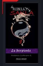 La Serpiente
