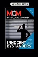 Innocent Bystanders