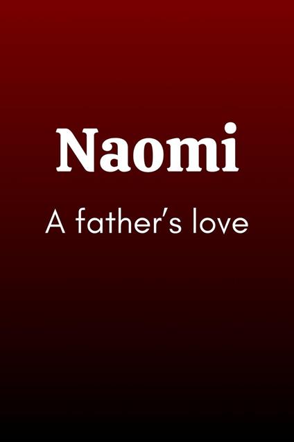 Naomi