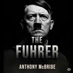 The Fuhrer