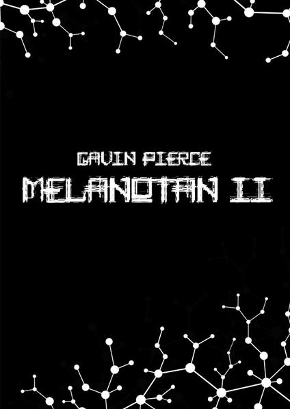 Melanotan II Uncovered - Your Essential Guide to Tanning, Libido Enhancement, and Smart Peptide Protocols: Proven Methods to Inject Safely, Monitor Side Effects, and Enhance Overall Wellness