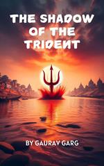 The Shadow of the Trident