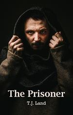 The Prisoner