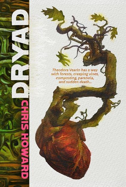 Dryad