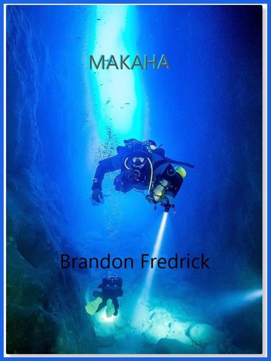 Makaha