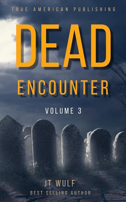 Dead Encounter