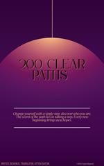 200 Clear Paths