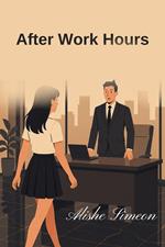 After Work Hours